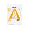 Aventura y sus snacks liofilizados para mascotas: golosinas portátiles liofilizadas de pollo y leche de cabra para gatos, y golosinas liofilizadas de huevo para perros
