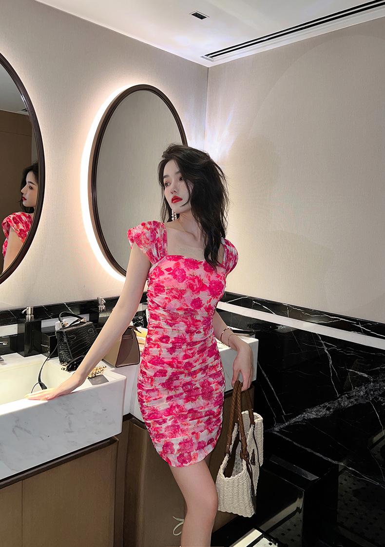 2022-06-02 133953.jpg