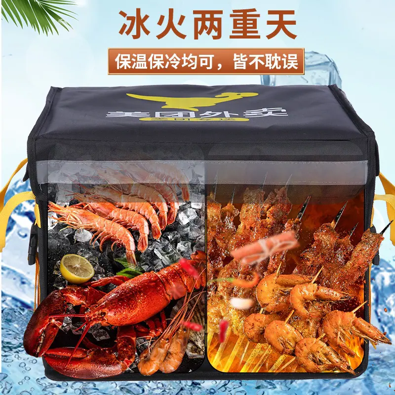 f840c979-525b-481b-a5b8-40e39895d5ac.jpe