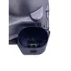 .Adecuado para Conjunto de Cuerpo de Aceleración Volkswagen 06A133062L 0280750026 06A133062F Remanufacturado