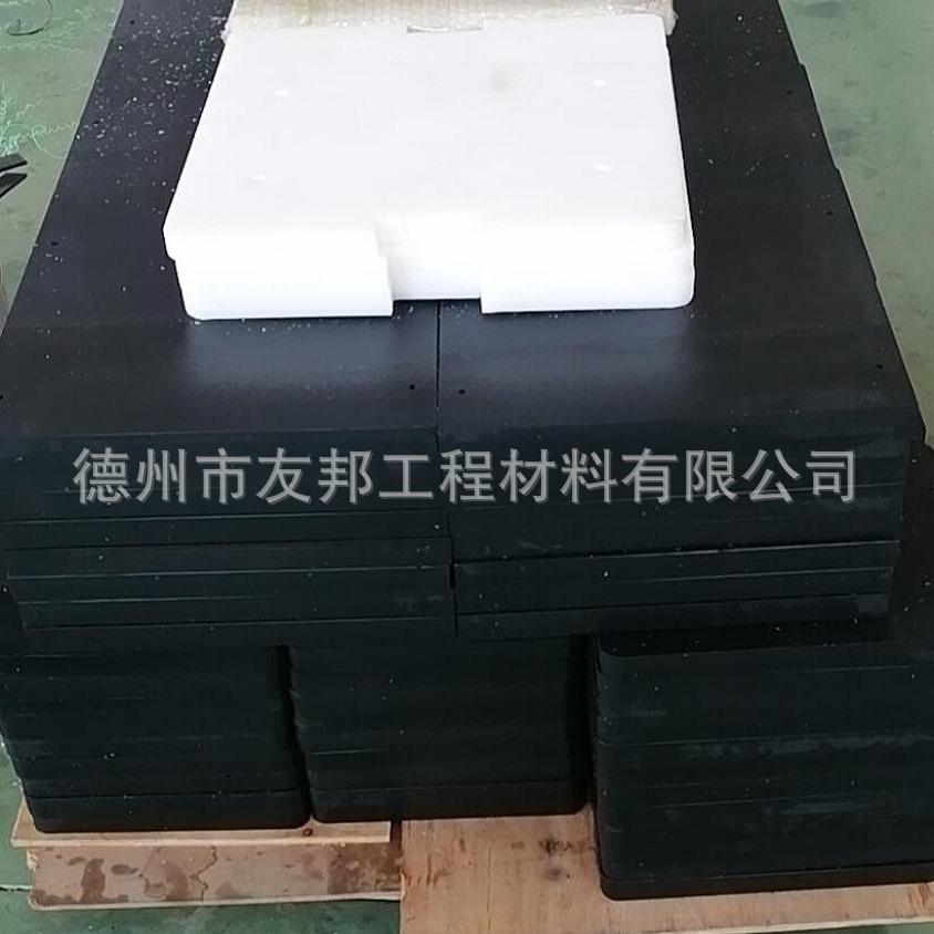 GK8884TLEKFNBF0D9U6NCES