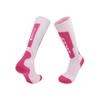 Calcetines de Esquí para Hombre Calientes de Invierno Espesados de Lana Calcetines para Mujer Ciclismo Montañismo Correr Niños Calcetines de Nieve Venta al por Mayor