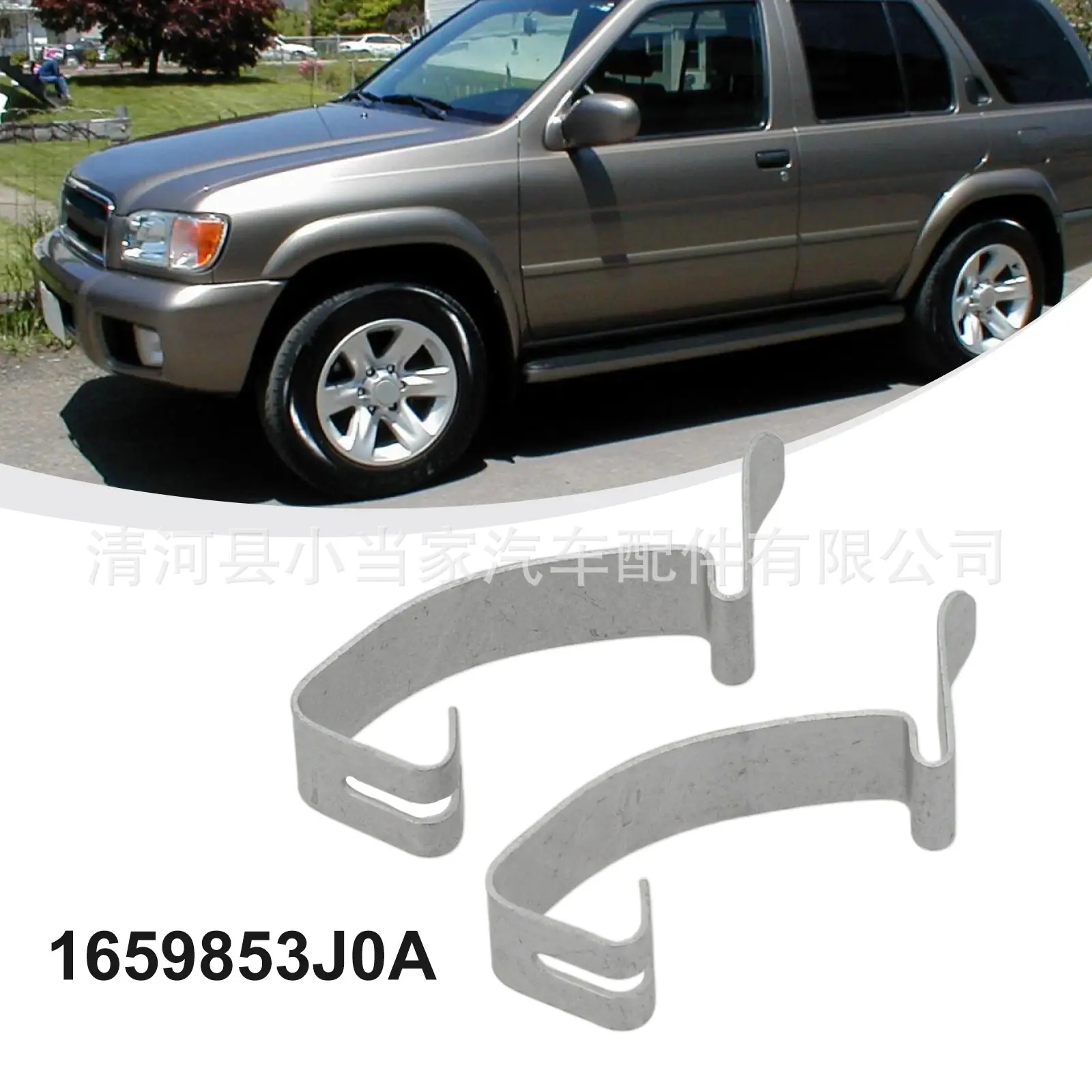 30574a27dd897f48c66218640d20fb