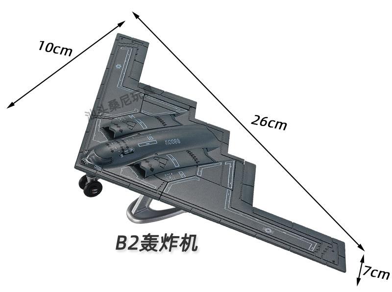 详情页1_15.jpg