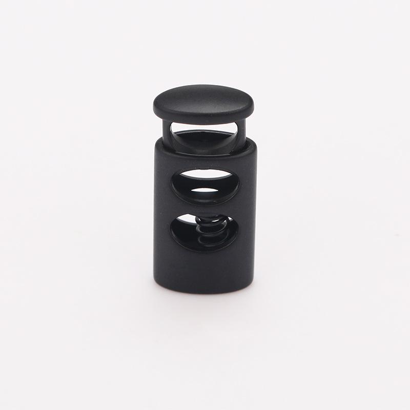 K23A6359.jpg