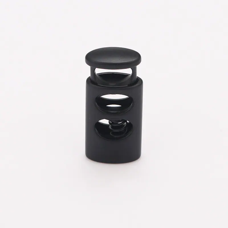 K23A6359.jpg