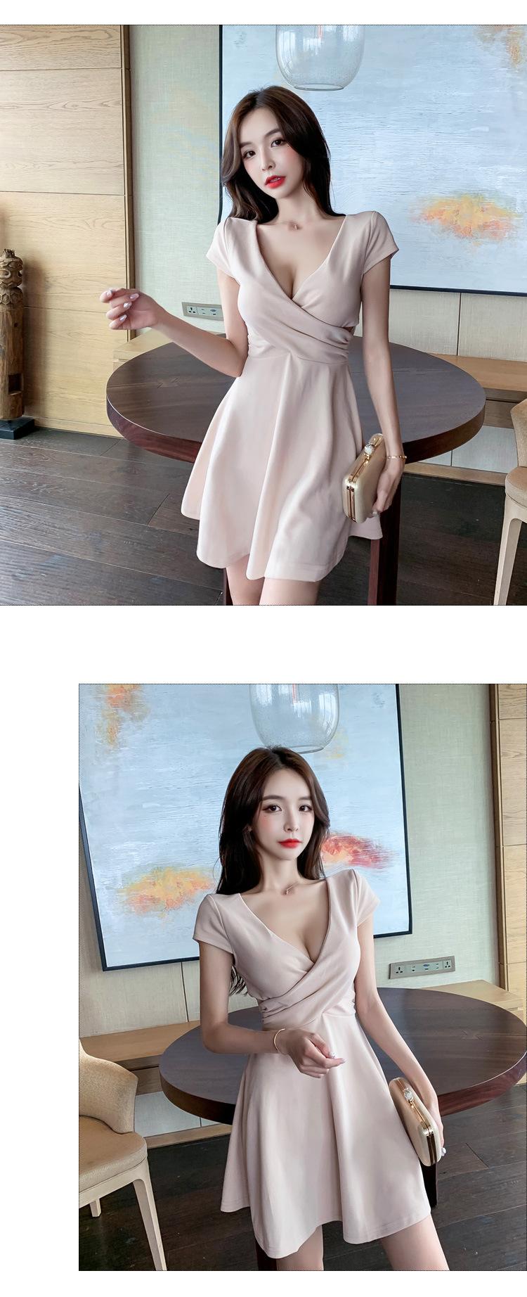 阿里_01.jpg