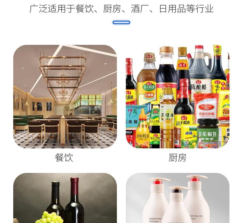 12头提拉阀高精度灌装机_05.jpg