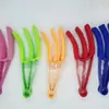 Herramienta de limpieza de persianas para uso doméstico, eliminación de polvo de aire acondicionado, paño de limpieza de rejillas de aire, desmontable y lavable para aire acondicionado de coche