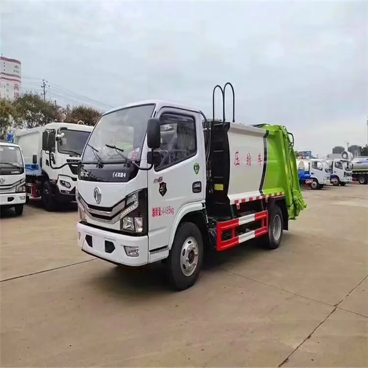 mmexport1570598190442