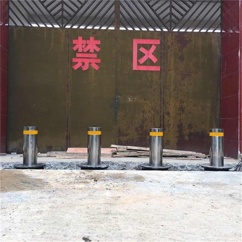 升降柱 (5)