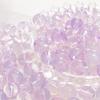 Contas soltas de vidro coloridas de fantasia misturadas, feitas à mão, pulseira, colar, acessórios de joias com contas, fabricantes de atacado