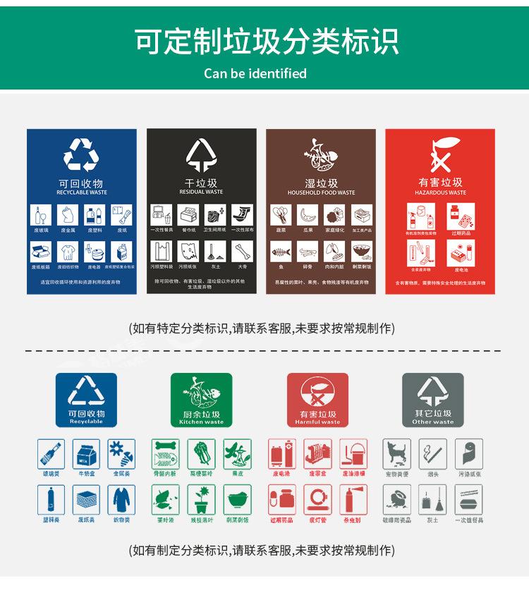 第二款_06.jpg