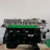 Adecuado para el Ensamblaje del Motor de Gasolina Mitsubishi/Fu Fu/Long Wall 4G69-L-Fm