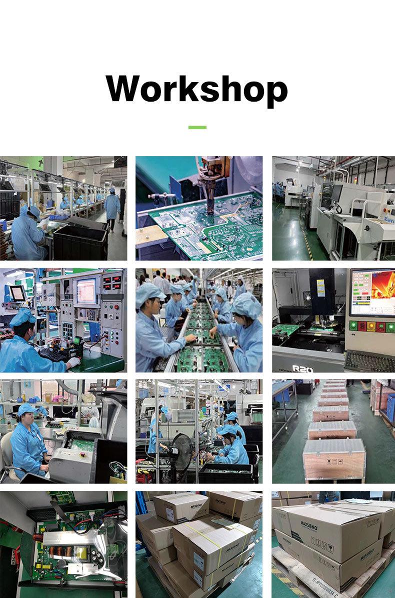 10.2kW逆变器 10.2kW inverter.jpg