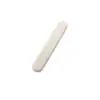 Marcador de Polvo para Patchwork DIY de Costura Herramienta Marcadora para Marcar Ropa Accesorios de Costura Tiza Marcadora en Forma de Bolígrafo Rueda Marcadora con Cubierta