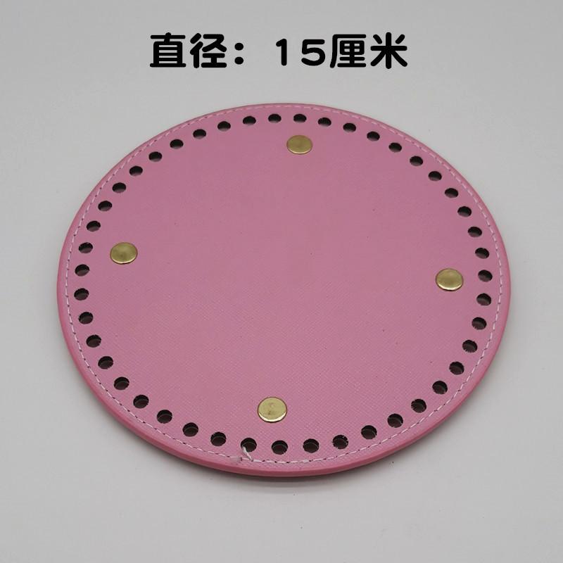 IMG_20200801_174505_副本_副本.jpg