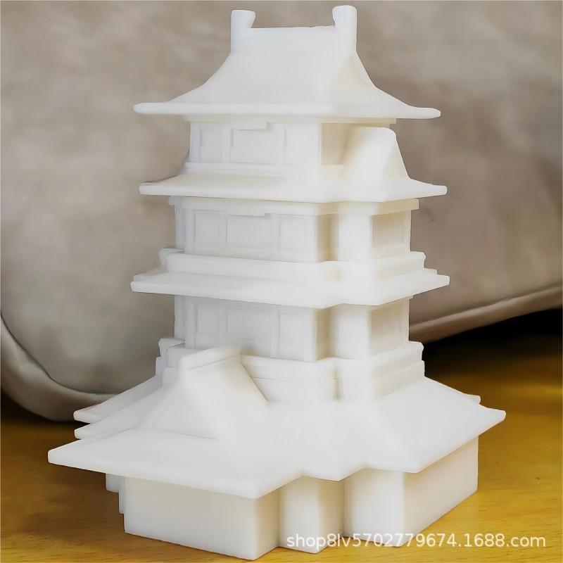 3D打印模型13544729103