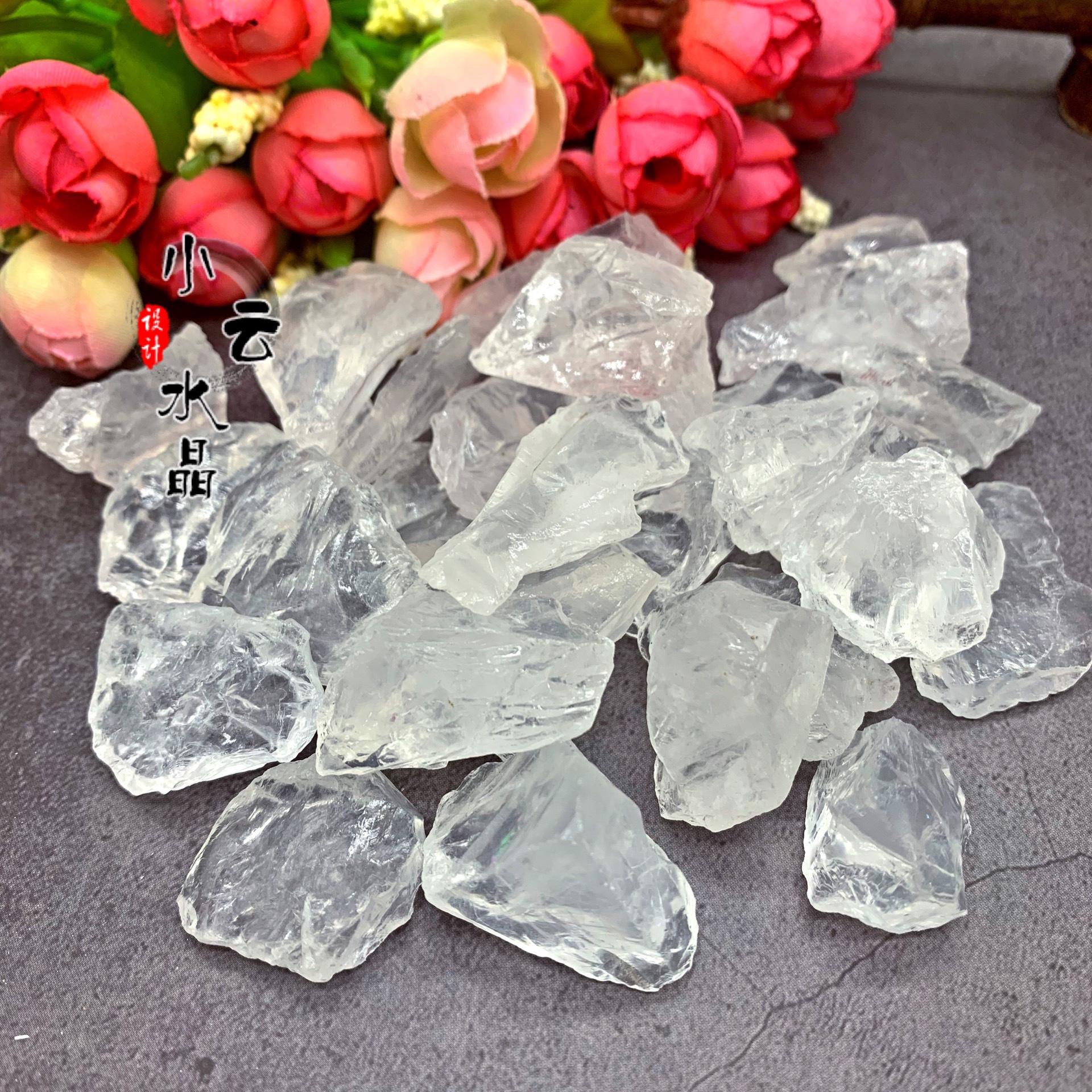 2018_12_17_13_49_IMG_4720