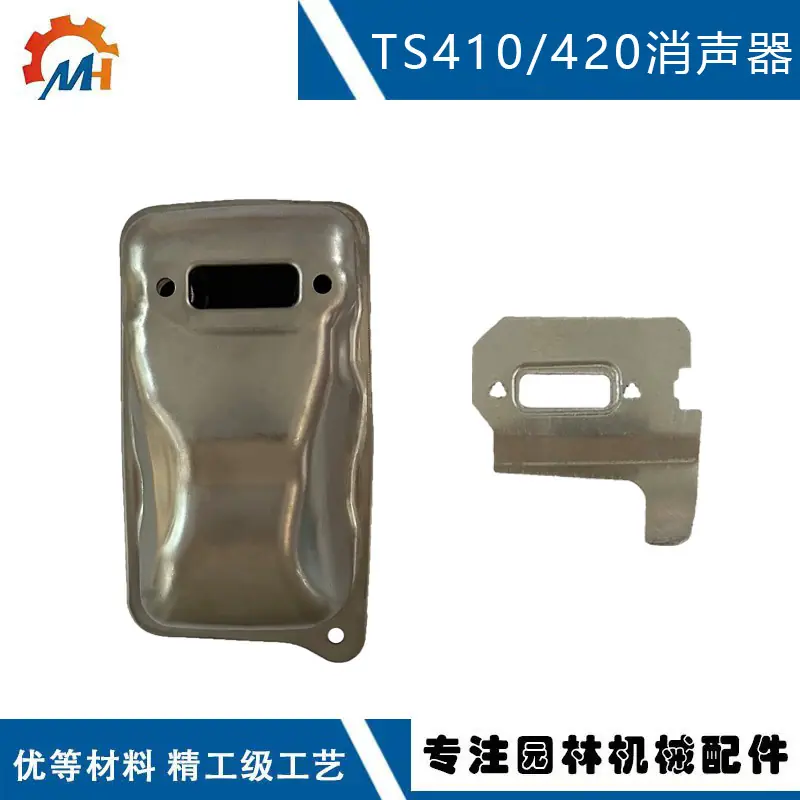 410封面.jpg