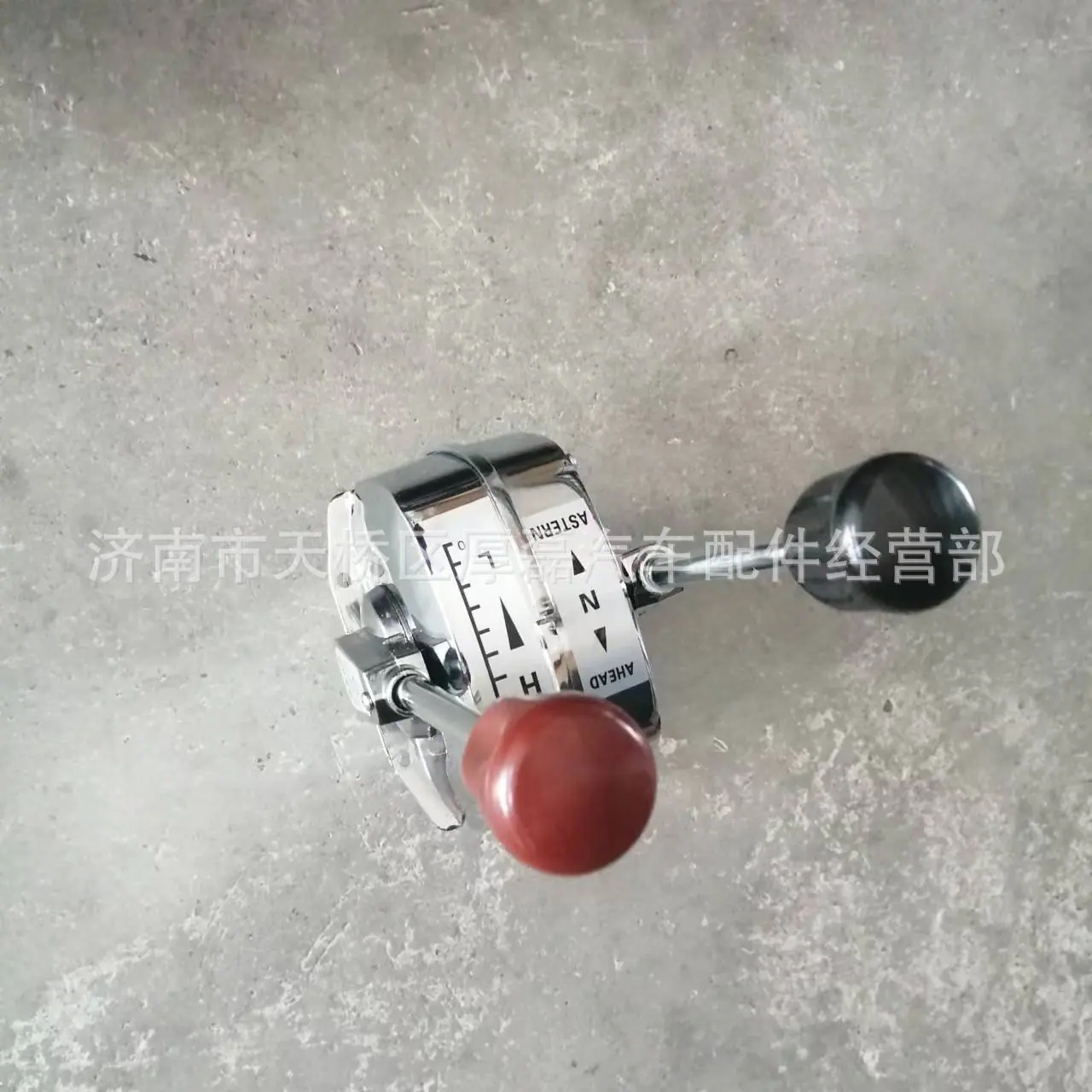 微信图片_202207041015599