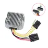 4012384 4011925 para Polaris 2007 - 2009 Ranger 500 700