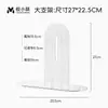Roda de Hamster Yue Xiaomeng Ultra Silenciosa com Rolos Grandes e Pequenos para Hamsters Dourados e Gerbils Brinquedo de Exercício e Entretenimento