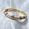 Novas Pulseiras Estilo Chinês em Atacado, Novos Estilos Adicionados Diariamente, Quantidades Limitadas, Fornecimento Direto do Fabricante, Sem Devoluções ou Trocas Permitidas