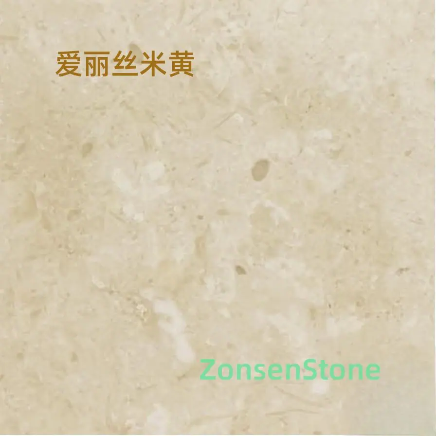 177212712058504243507_详情图.jpg