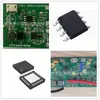 SCM Development Company Suministra Chip IC Yilong de EMC Taiwán para Crackear IC Songhan con Alta Tasa de Éxito