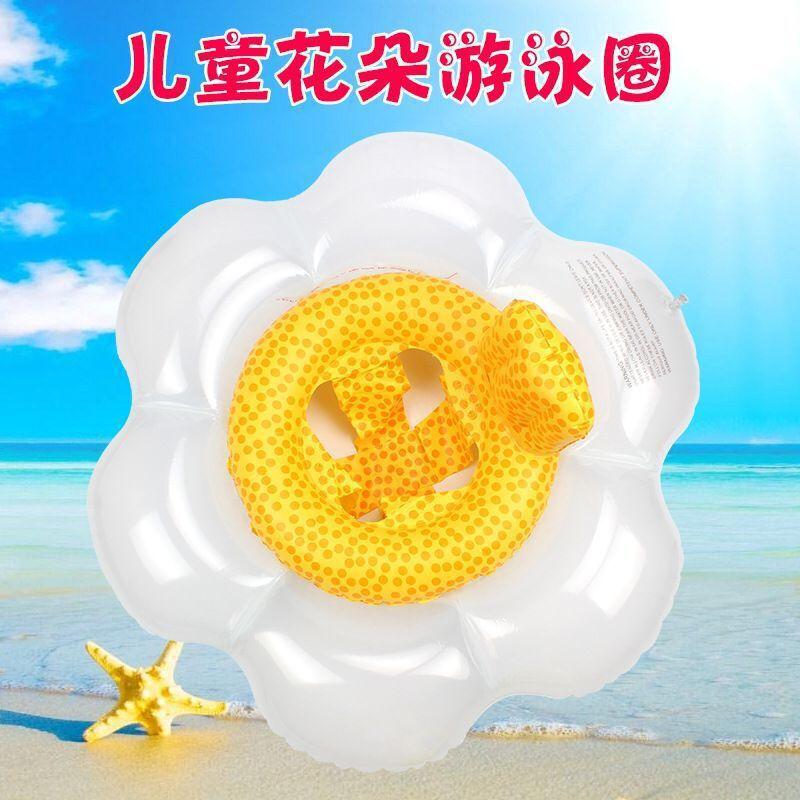 QQ图片20190918213358.jpg