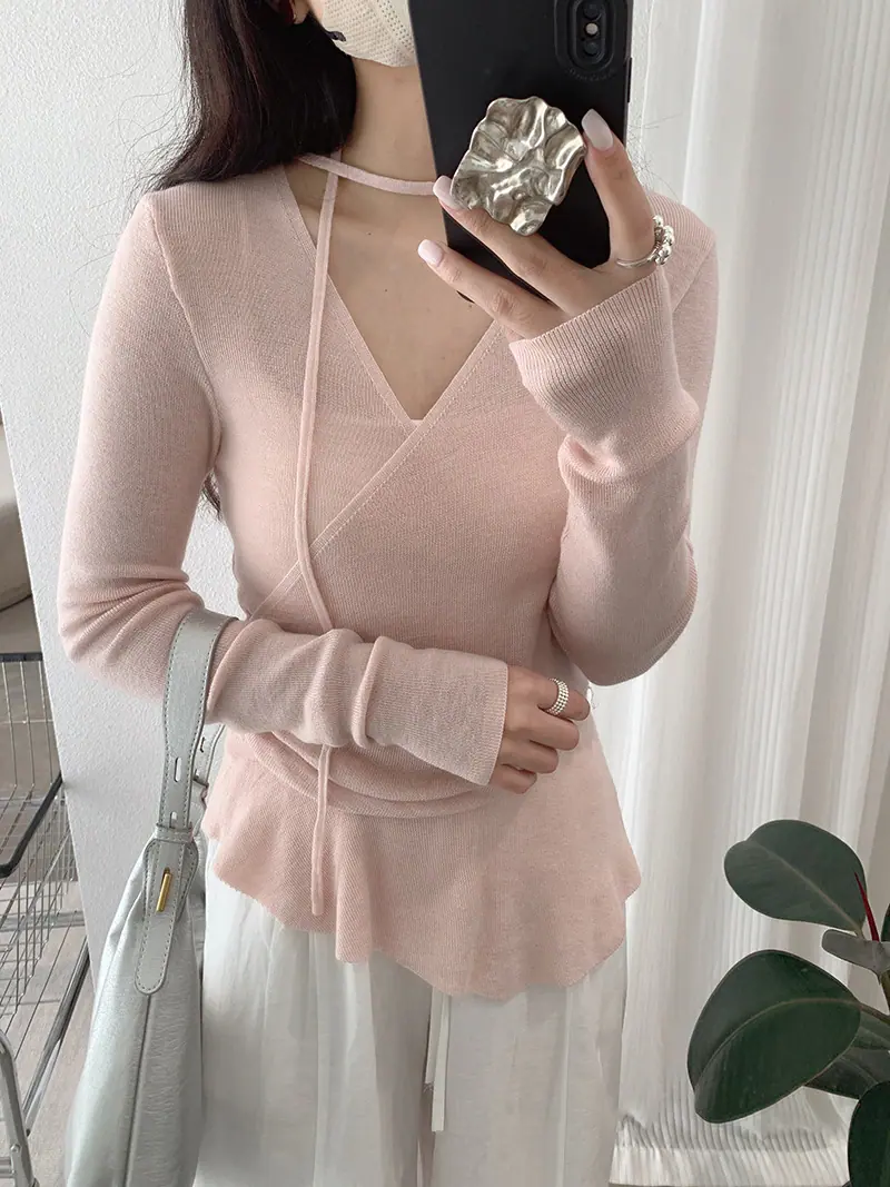 6556 (8).JPG