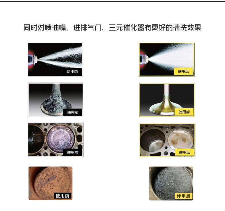 7319013397_811959187