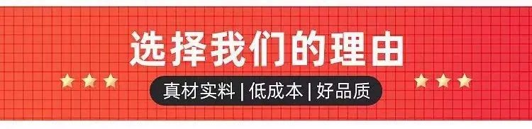 小1.jpg