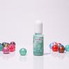 Essência de Cor do Fabricante, Cola UV Sem Odor, Essência de Cor Perolada, Pigmento Colorante para Resina Cristalina DIY Resina UV, Agente Colorante