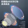 Iluminación de relleno en vivo, iluminación para disparos, ropa de anclaje, venta de luz en vivo profesional, luz de fotografía especial, luz suave