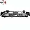 Aplicable a Renault Clio V 2020-2023, rejilla central inferior para el parachoques delantero, número de pieza 622541469R