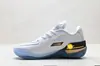 GTCut 001 zapatillas de baloncesto prácticas para hombre y mujer, malla transpirable, zapatillas de caña baja acolchadas, envío directo de fábrica de comercio exterior L
