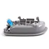 82620-07010 es adecuado para el mango de coche Kia Picanto 04-10 fabricantes al por mayor