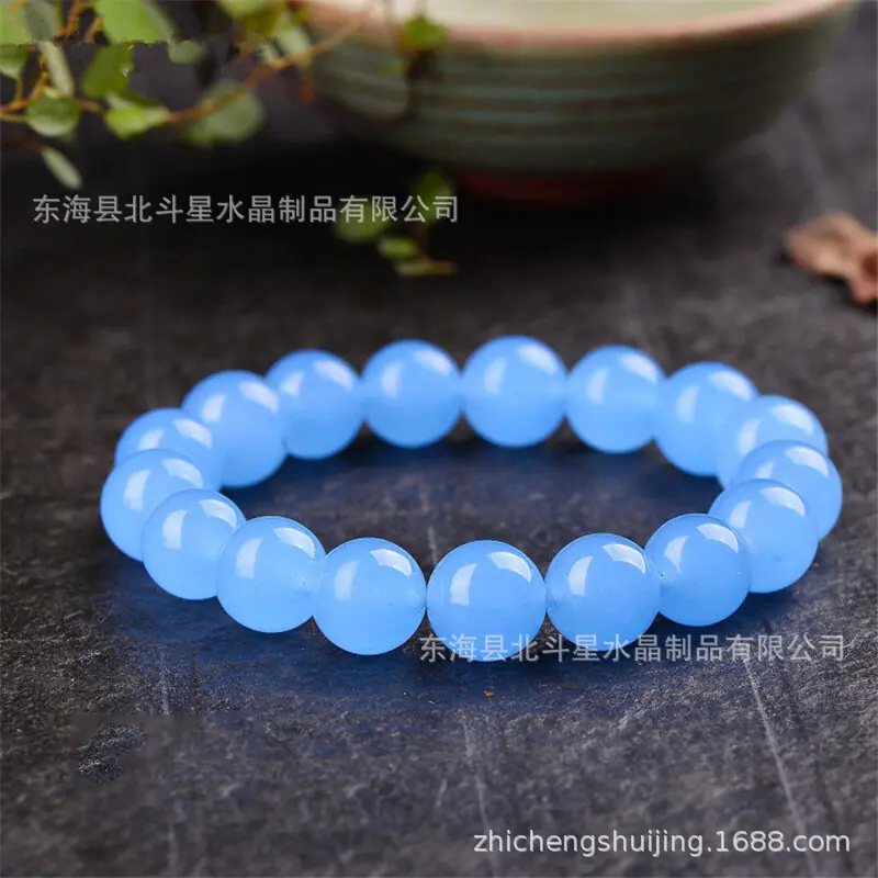 蓝玉髓手链.jpg
