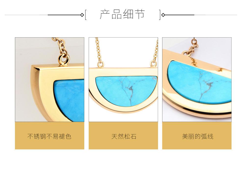 详情