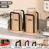 Nuevo Dispensador de Vasos Desechables Soporte de Vasos de Papel para Escritorio Soporte de Vasos de Madera Maciza para Vasos Vasos de Café Vasos de Té Soporte de Vasos Simple
