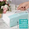 Toalla facial desechable con patrón Huawei EF, toalla limpiadora de belleza extraíble y gruesa para mujer, toalla suave de algodón húmeda y seca