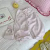 Calça de moletom feminina 2026 novo estilo outono, acabamento em renda, tecido macio e confortável, corte solto, respirável, não restritivo, calça esportiva versátil