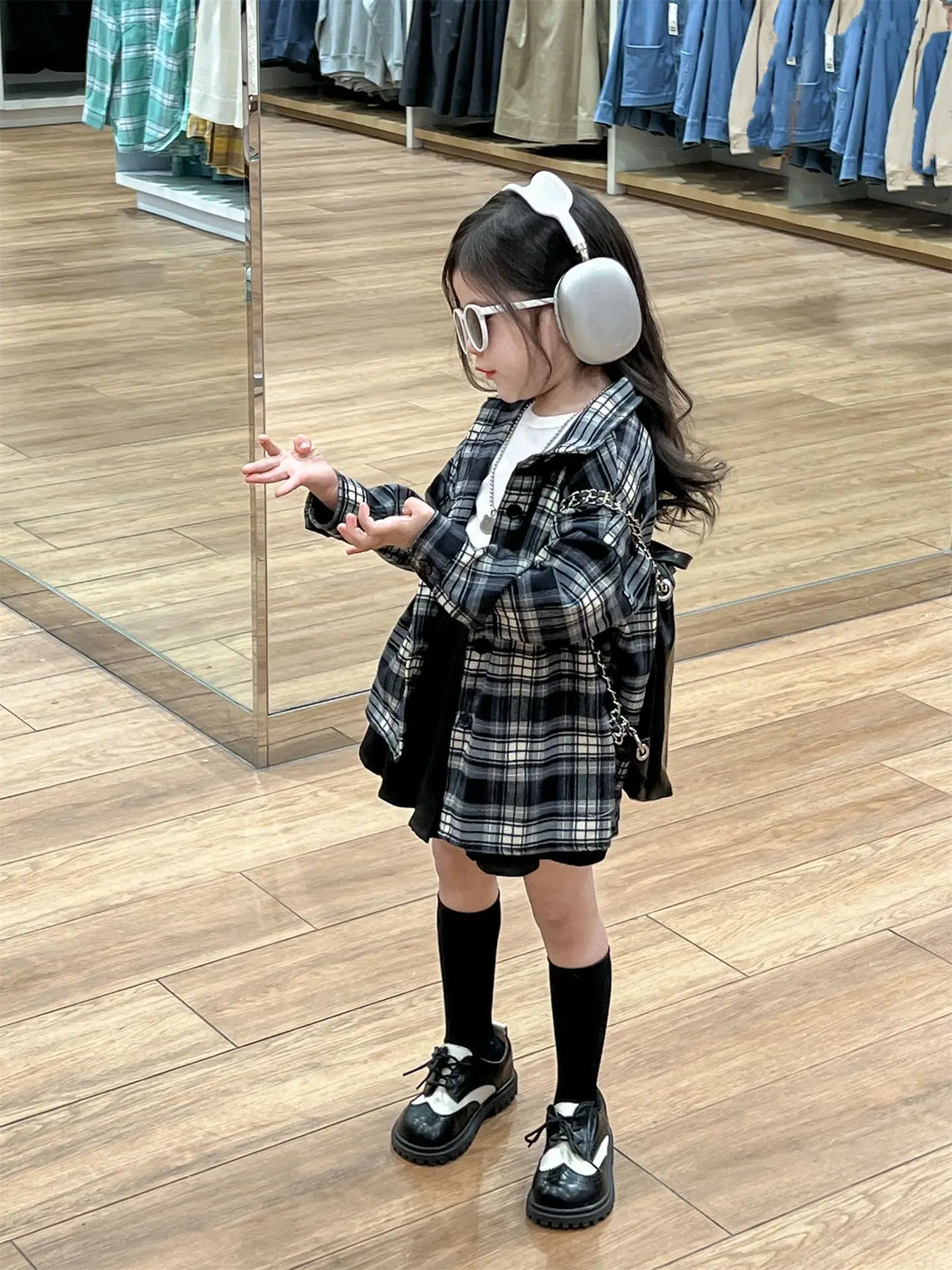 O1CN01PF71e128KCzLrJTMM_!!1035