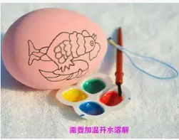 QQ图片20160224095942