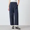 Pantalones/Jeans/Faldas Casuales para Mujer Momaik Oferta Especial Mezcla y Combina Estilos