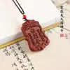 Atacado de Fábrica Contas de Incenso Naturais Antigas Fórmula de Medicina Chinesa Marca de Incenso Extrato de Ervas Fragrância Duradoura Suporta Personalização