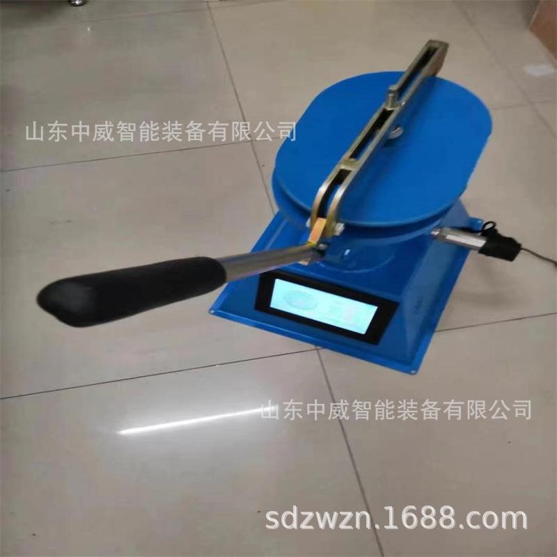 ZJQM-3智能型自救器正压式气密性检测仪.jpeg