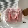 Bolso nuevo para mujer 2025, moderno y versátil, bolso de hombro, bolso cruzado, gran capacidad, bolso tote para el trabajo, bolso de mano casual